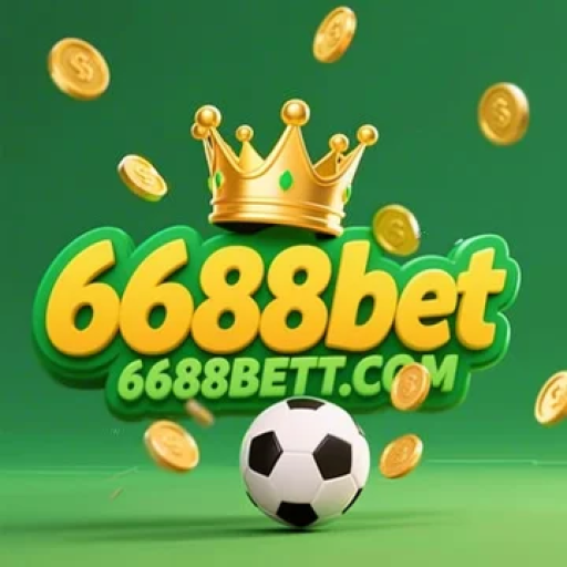 6688bet